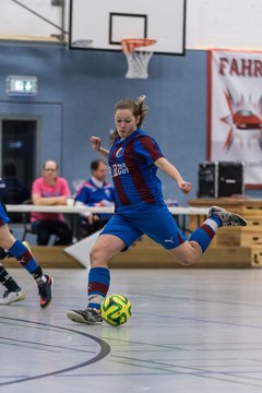 Bild 262 - wCJ Loewinnen-Cup